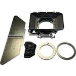 Tilta MB-T05 (MBT05) 4 x 4 Lightweight Matte Box Tilta MB-T05 (MBT05) 4 x 4 Lightweight Matte Box